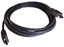 Picture of Kabel Kramer HDMI - HDMI 3m czarny (JAB-1738217)