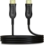 Attēls no Mediarange HDMI High Speed Ethernet Kabel AOC 18Gibt/s 10m