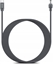 Picture of Kabel Przewód Usb-c Usb Type-c 100w Do Starlink Mini 3m Pd Dc / Neewer Nc013
