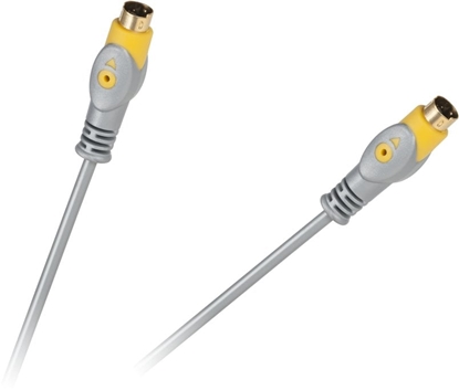 Изображение Kabel SVHS-SVHS 1.5m