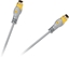 Attēls no Kabel SVHS-SVHS 1.5m