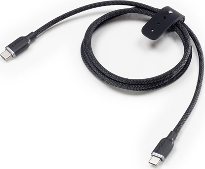 Picture of Kabel USB Mophie USB-C - USB-C 1 m Biay (409912826)