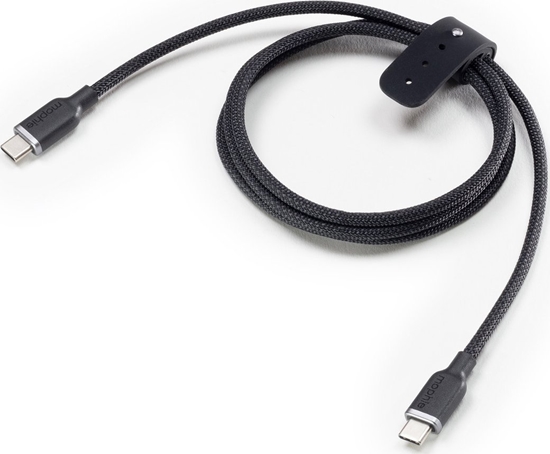 Picture of Kabel USB Mophie USB-C - USB-C 1 m Biay (409912826)