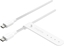 Picture of Kabel USB Mophie USB-C - USB-C 3 m Biay (409912830)