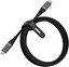 Attēls no Kabel USB OtterBox USB-C - USB-C 2 m Czarny (78-52678)