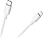 Picture of Kabel USB Rebel Comp USB-C - Lightning 1 m Biay (LEC-RB-6009-100-W)