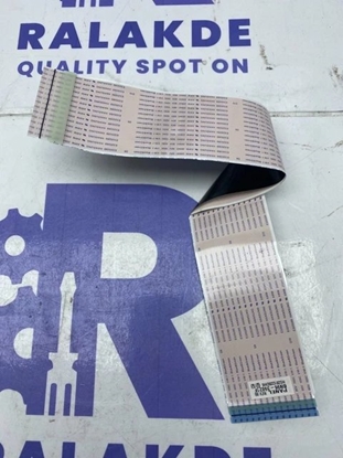 Изображение Kabel USB Samsung FFC Cable S22C330HW Fold L230