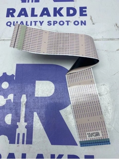 Изображение Kabel USB Samsung FFC Cable S22C330HW Fold L230