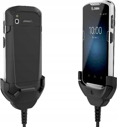 Attēls no Kabel USB Zebra TC51/TC56 Rugged USB cable