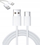 Attēls no Kabel USB Zenwire USB-A - USB-C 2 m Biay (1000581)