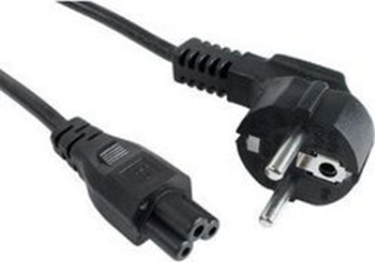 Attēls no Kabel zasilajcy Asus POWER CORD CEE