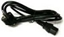 Изображение Kabel zasilajcy Cisco ower Cord Europe, Right Angle, 2.5m (CAB-ACE-RA=)