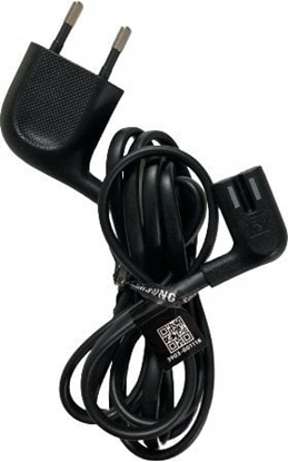 Picture of Kabel zasilajcy Samsung Power Cord EU (3903-001118)