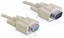 Attēls no Kabelis DB9 M/F, 2.0m, Delock