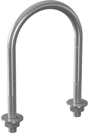 Picture of Kabk M8 3/4  KB-M8-3/4