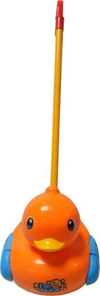 Attēls no Kaczka do pchania