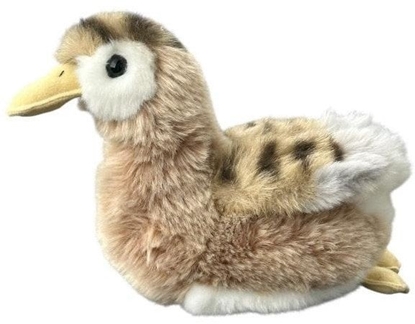 Attēls no Kaczka szara 19cm