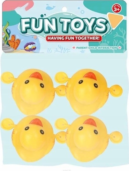 Picture of Kaczuszka 4szt