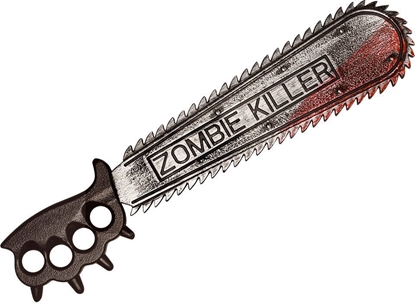 Attēls no Kædesav Zombie killer, 50cm