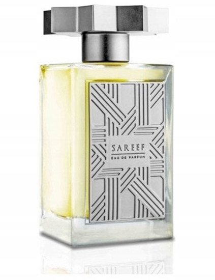 Picture of KAJAL Sareef EDP spray 100ml