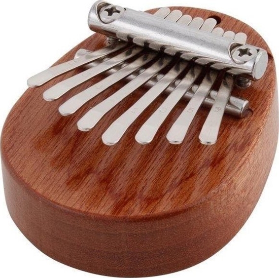 Picture of Kalimba mini pianinko