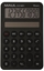 Изображение Kalkulator Maul Kalkulator kieszonkowy ECO* MD1 10-pozycyjny czarny