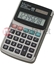 Picture of Kalkulator Vector DK-050