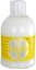 Изображение Kallos Banana Fortifying Shampoo Szampon do wosów 1000ml