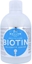 Picture of Kallos Biotin Shampoo Szampon do wosów 1000ml