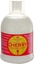 Attēls no Kallos Cherry Shampoo Szampon do wosów 1000ml
