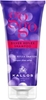 Изображение Kallos GoGo Silver Reflex Shampoo 200 ml