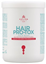 Изображение Kallos Hair Pro-Tox maska vājiem un bojātiem matie