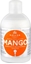 Изображение Kallos Moisture Repair Shampoo Mango 1000ml