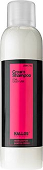 Picture of Kallos Szampon Cream Szampon For Daily Use 700ml