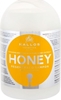 Picture of Kallos Honey Repairing Shampoo 1000 ml