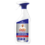Picture of Kaļķa un nosēdumu mazgāšanas līdzeklis Mr.PROPER Professional, 800ml
