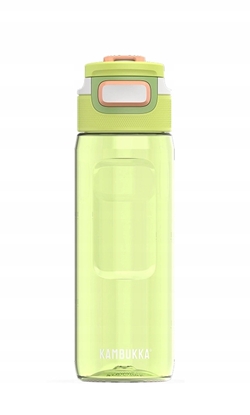 Изображение Kambukka butelka na wod Elton 750 ml - Fine Lime