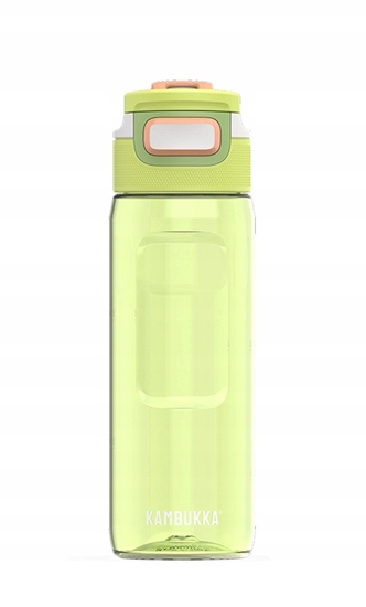 Picture of Kambukka butelka na wod Elton 750 ml - Fine Lime