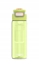 Изображение Kambukka butelka na wod Elton 750 ml - Fine Lime