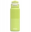 Picture of Kambukka Elton Insulated Mojito Summer 750 ml zielony