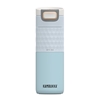 Изображение Kambukka Kambukka kubek termiczny Etna Grip 500 ml - Breezy Blue