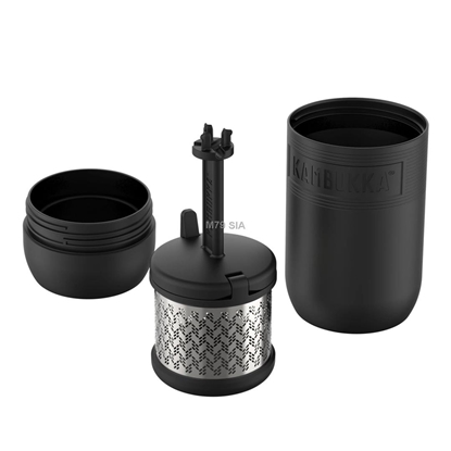 Picture of Kambukka Zaparzacz do herbaty