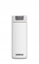 Изображение Kambukka kubek termiczny Olympus 500ml - Marshmallow white