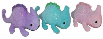 Picture of Kameleon 25cm MIX