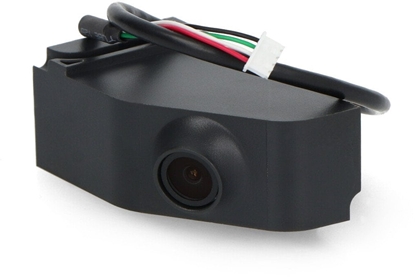 Изображение Kamera do drukarek Bambu Lab z serii X1}