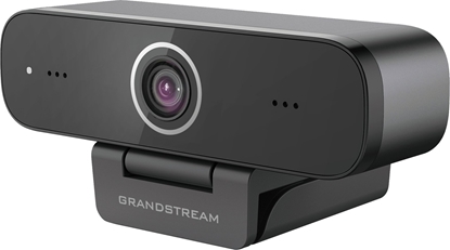 Изображение Kamera internetowa GrandStream GUV3100