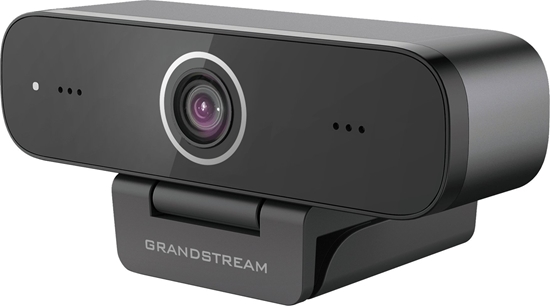 Изображение Kamera internetowa GrandStream GUV3100