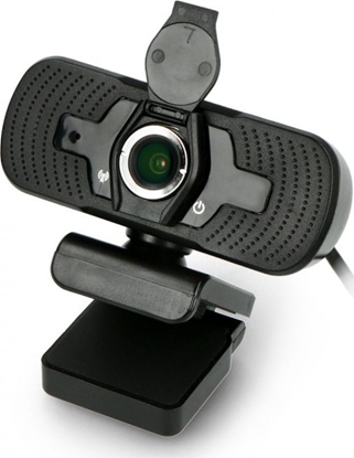 Attēls no Kamera internetowa Rebel KOM1056