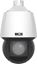 Attēls no Kamera IP BCS Kamera IP obrotowa PTZ 4Mpx BCS-P-SIP2425SR10-AI2 Starlight z zoomem 25x