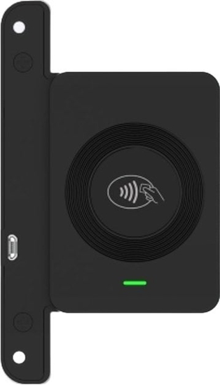 Picture of Kamera IP Elotouch ELO EDGE CONNECT RFID READER